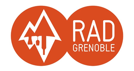 Logo-RAD-Grenoble