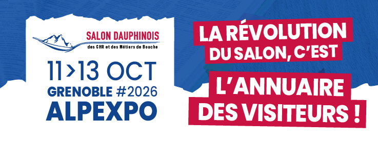 bandeau horizontal annuaire visiteurs dauphinois 737x280 v2