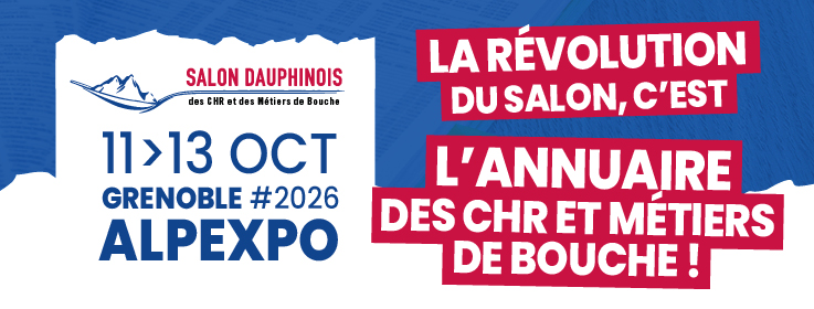 DAUPHINOIS26 bandeau ANNUAIRE_737x2802