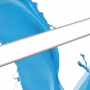 Barre LED 1m