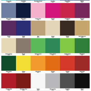 Moquette