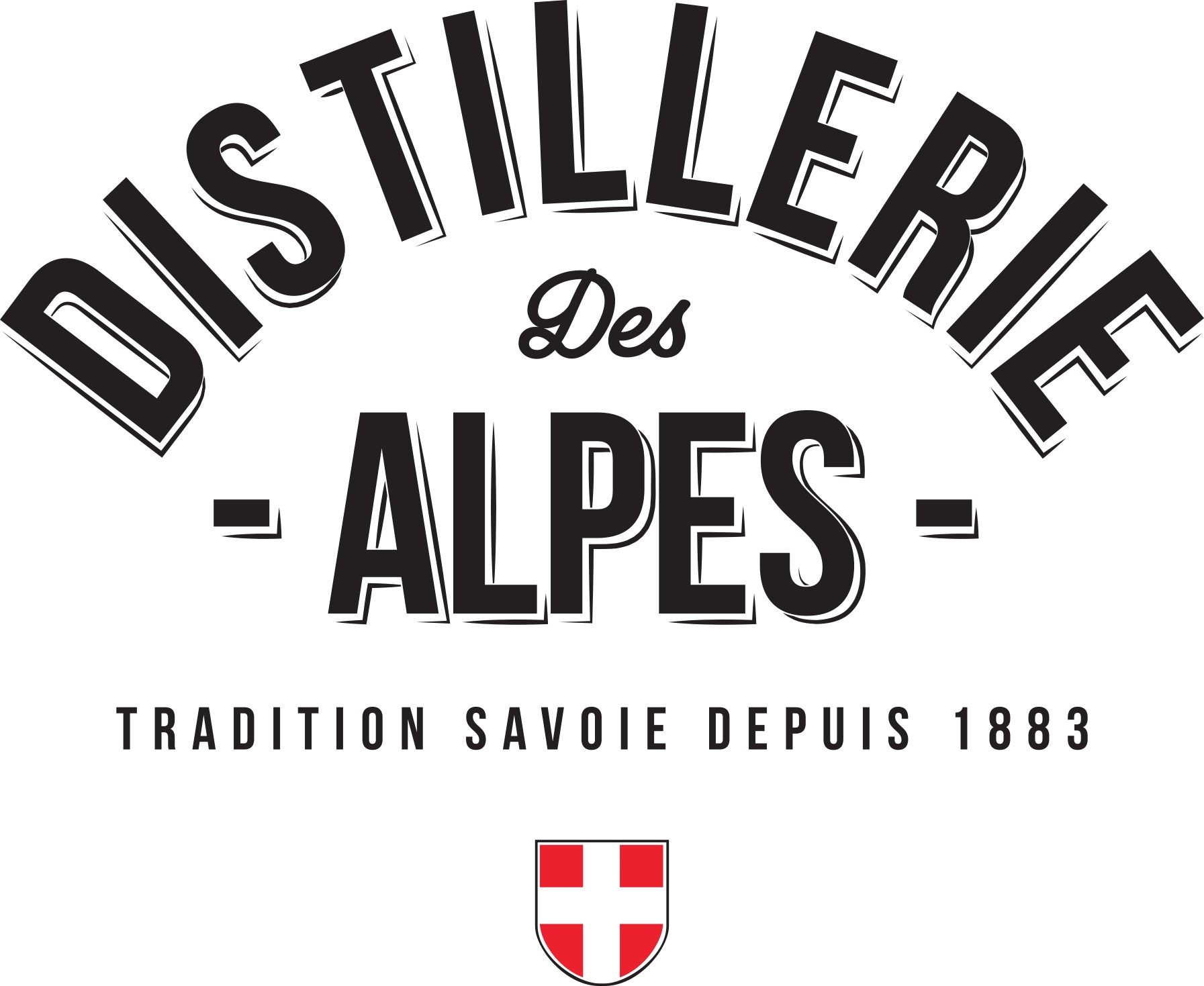 Exe_logo-distillerie