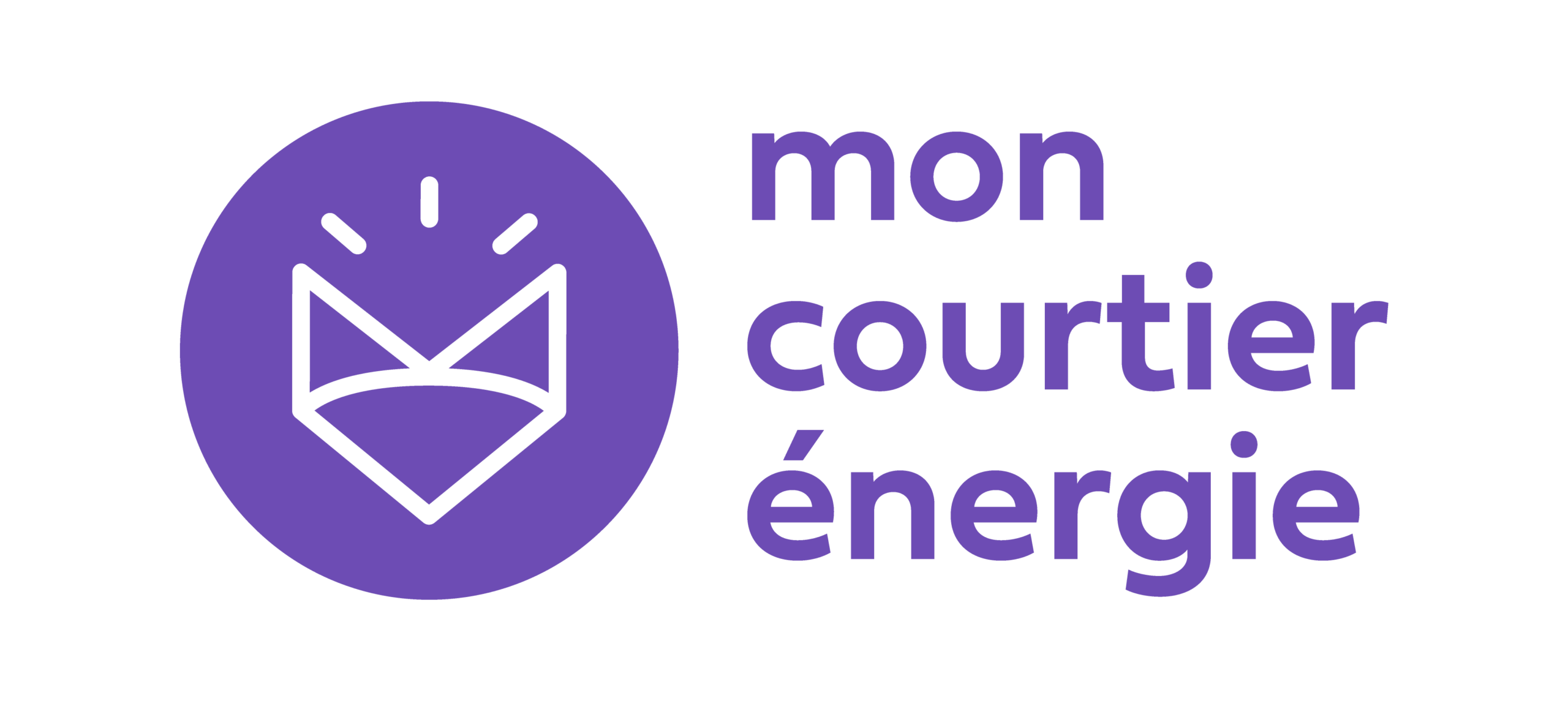 LOGO_MCE