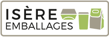 isere-emballages-logo-1633339012